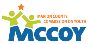 MCCOY Logo